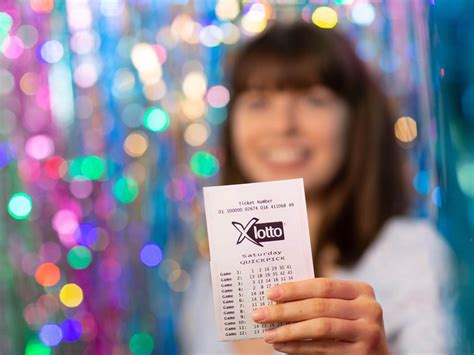 december megadraw|2022’s Winning Postcodes Unveiled Ahead Of Lotto’s $40 Million .